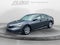 2026 Honda Civic Sedan LX