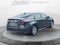 2026 Honda Civic Sedan LX