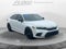 2022 Honda Civic Sedan Sport