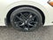 2022 Honda Civic Sedan Sport