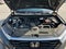 2025 Honda CR-V EX 2WD