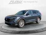2025 Honda CR-V EX 2WD