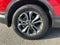 2021 Honda CR-V 2WD EX-L