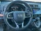 2021 Honda CR-V AWD EX-L