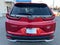 2021 Honda CR-V AWD EX-L