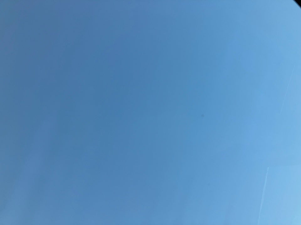 2021 Honda CR-V AWD EX-L