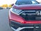 2021 Honda CR-V AWD EX-L