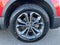 2021 Honda CR-V AWD EX-L