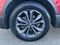 2021 Honda CR-V AWD EX-L