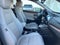2021 Honda CR-V AWD EX-L
