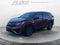 2021 Honda CR-V AWD EX-L