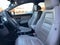 2021 Honda CR-V AWD EX-L