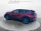 2021 Honda CR-V AWD EX-L