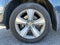 2011 Acura MDX Technology Package