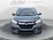 2017 Honda HR-V EX-L Navi