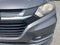 2017 Honda HR-V EX-L Navi