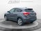 2017 Honda HR-V EX-L Navi
