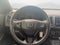 2020 Honda HR-V Sport