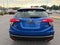 2020 Honda HR-V Sport