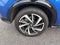2020 Honda HR-V Sport