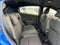 2020 Honda HR-V Sport