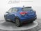 2020 Honda HR-V Sport