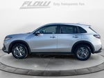2026 Honda HR-V 2WD LX