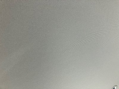 2023 Honda HR-V 2WD LX