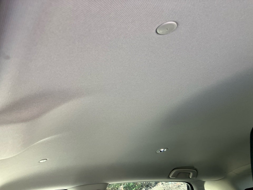 2026 Honda HR-V 2WD LX