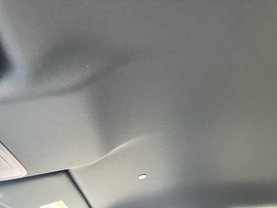 2026 Honda HR-V 2WD Sport