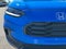 2026 Honda HR-V 2WD Sport
