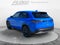 2026 Honda HR-V 2WD Sport