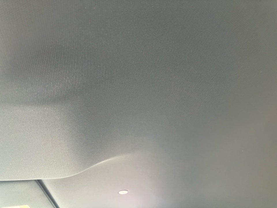 2026 Honda HR-V 2WD Sport