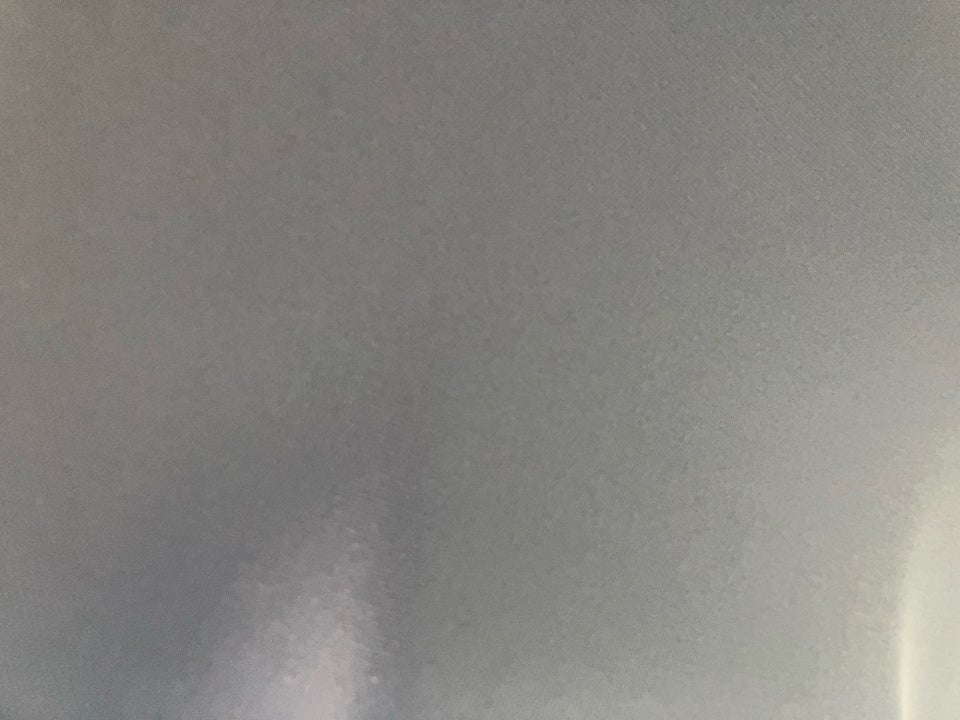 2026 Honda HR-V 2WD Sport