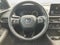 2024 Honda HR-V 2WD Sport w/o BSI