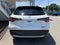2024 Honda HR-V 2WD Sport w/o BSI