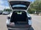 2024 Honda HR-V 2WD Sport w/o BSI