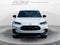 2024 Honda HR-V 2WD Sport w/o BSI