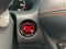 2024 Honda HR-V 2WD Sport w/o BSI