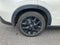 2024 Honda HR-V 2WD Sport w/o BSI