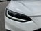 2024 Honda HR-V 2WD Sport w/o BSI