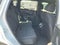 2024 Honda HR-V 2WD Sport w/o BSI