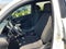 2024 Honda HR-V 2WD Sport w/o BSI