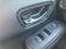2024 Honda HR-V 2WD Sport w/o BSI