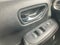 2024 Honda HR-V 2WD Sport w/o BSI