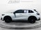 2024 Honda HR-V 2WD Sport w/o BSI