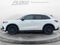 2024 Honda HR-V 2WD Sport w/o BSI