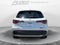 2024 Honda HR-V 2WD Sport w/o BSI