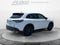 2024 Honda HR-V 2WD Sport w/o BSI