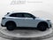 2024 Honda HR-V 2WD Sport w/o BSI